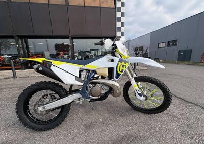 Husqvarna TE 250i (2023) - Annuncio 9947774