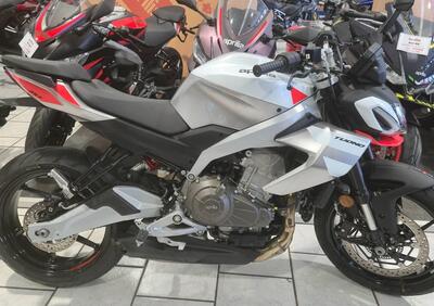 Aprilia Tuono 457 (2025 - 26) - Annuncio 9947789