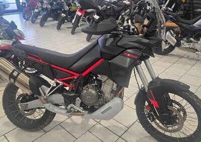 Aprilia Tuareg 660 (2022 - 24) - Annuncio 9947788