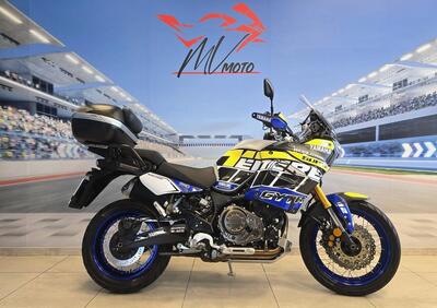Yamaha XT1200ZE Super Ténéré (2017 - 20) - Annuncio 9947822