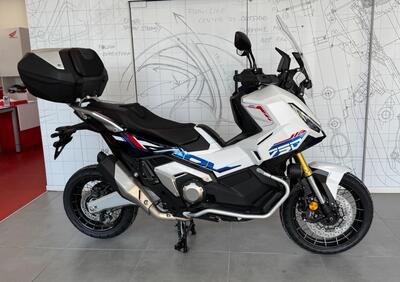 Honda X-ADV 750 Special Edition Adventure (2026) - Annuncio 9947836