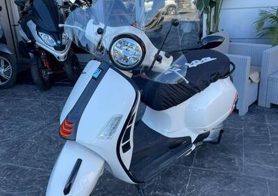 Vespa GTS 300 (2023 - 24) - Annuncio 9947856