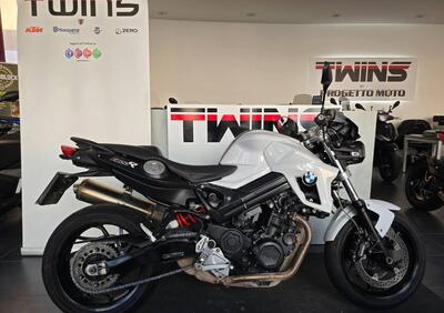Bmw F 800 R (2012 - 14) - Annuncio 9947857