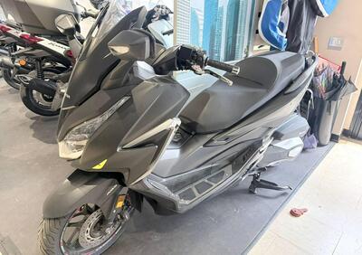 Honda Forza 350 (2022 - 24) - Annuncio 9899244