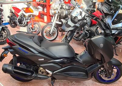 Yamaha X-Max 300 (2025 - 26) - Annuncio 9947905