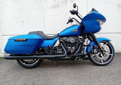 Harley-Davidson Road Glide (2024 - 26) - Annuncio 9947923