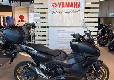 Honda Forza 750 DCT Special Edition (2024) - Annuncio 9947937