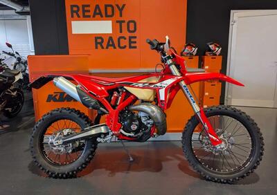 Betamotor RR 250 2T Enduro (2022) - Annuncio 9947951
