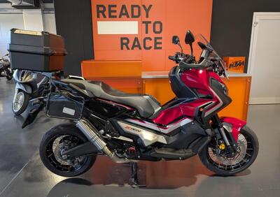 Honda X-ADV 750 (2018 - 20) - Annuncio 9947954