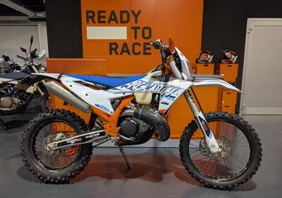 KTM 300 EXC TBI Six Days (2024) - Annuncio 9947955