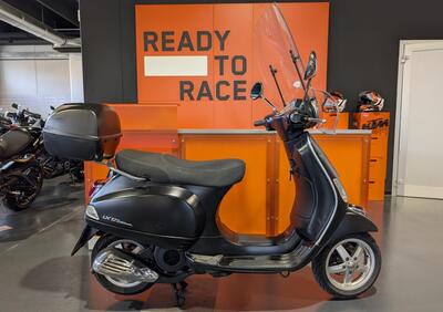 Vespa LX 125 3V (2012 - 14) - Annuncio 9947956