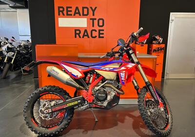 Betamotor RR 350 4T Enduro Racing (2022) - Annuncio 9947962