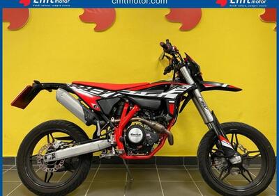  Altre moto o tipologie Special - Annuncio 9947972