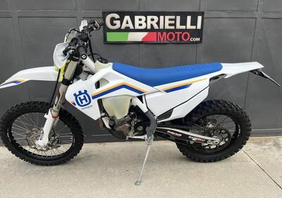 Husqvarna FE 450 Heritage (2023) - Annuncio 9948025