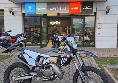 Husqvarna TE 150 Heritage (2023) - Annuncio 9948028