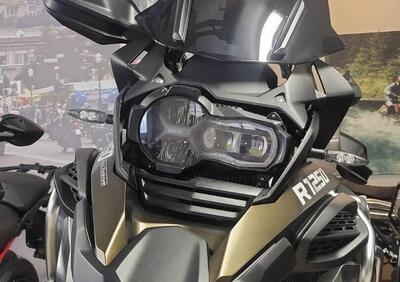 Bmw R 1250 GS Adventure (2019 - 20) - Annuncio 9948048
