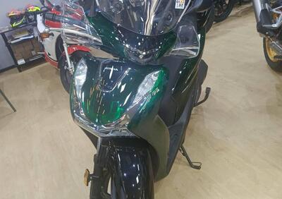 Honda SH 150i Vetro (2024 - 25) - Annuncio 9948052