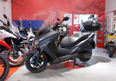 Kymco X-Town 300i ABS (2016 - 20) - Annuncio 9945900