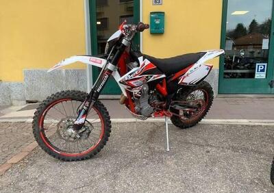 Betamotor RR 400 4T Enduro (2009) - Annuncio 9948119