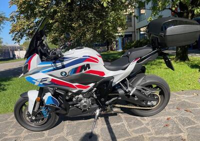 Bmw M 1000 XR (2024 - 26) - Annuncio 9948127