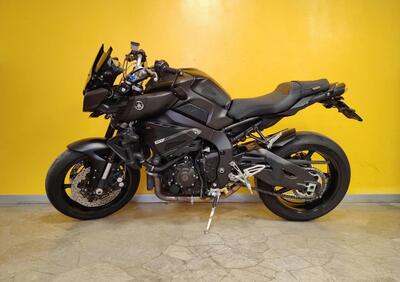 Yamaha MT-10 (2017 - 20) - Annuncio 9948191