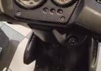 Yamaha Aerox 50 R (2007 - 18) - Annuncio 9948130