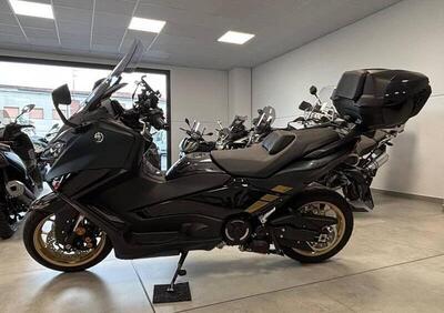 Yamaha T-Max 560 (2022 - 24) - Annuncio 9948145