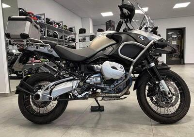 Bmw R 1200 GS Adventure (2006 - 07) - Annuncio 9948146