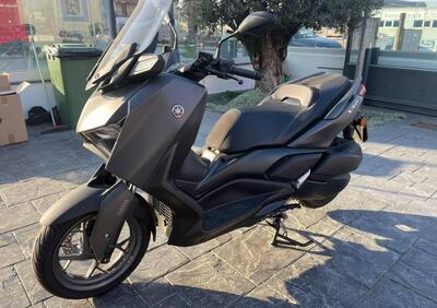 Yamaha X-Max 300 (2021 - 24) - Annuncio 9948175