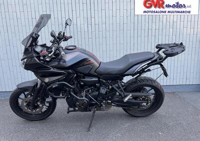 Yamaha Tracer 700 (2016 - 20) - Annuncio 9948179