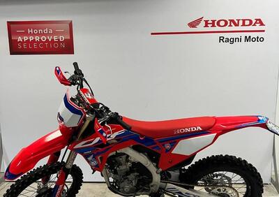 Honda CRF 300 RX Enduro (2024) - Annuncio 9948189