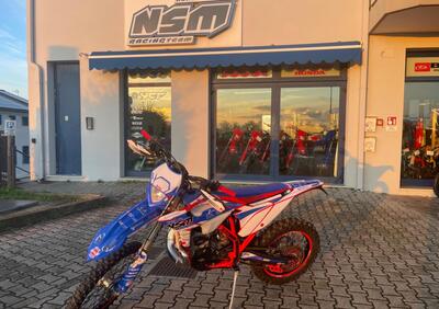 Betamotor RR 300 2T Enduro Racing (2024) - Annuncio 9948205