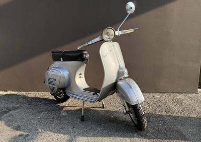 Vespa Primavera 125 VMA2T - Annuncio 9948206