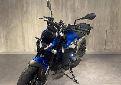 Bmw R 1300 R (2026) - Annuncio 9948218