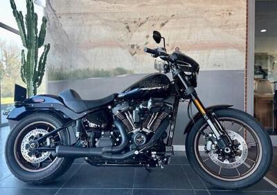 Harley-Davidson Low Rider S (2022 - 24) - Annuncio 9948219