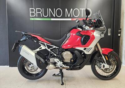 MV Agusta LXP Enduro Veloce (2024 - 25) - Annuncio 9948230