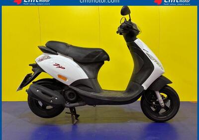 Piaggio Zip 50 S 4T (2021 - 25) - Annuncio 9948231
