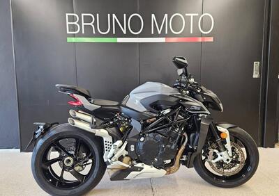 MV Agusta Brutale 1000 RS (2022 - 26) - Annuncio 9948235