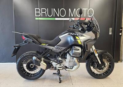 Moto Guzzi Stelvio (2024 - 26) - Annuncio 9948241