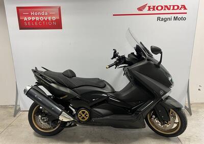 Yamaha T-Max 530 (2012 - 14) - Annuncio 9948259