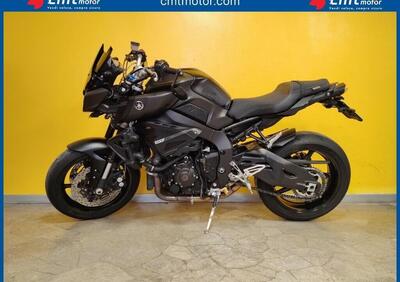 Yamaha MT-10 (2017 - 20) - Annuncio 9948255