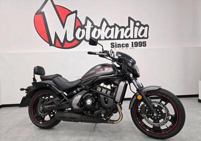 Kawasaki Vulcan S (2025 - 26) - Annuncio 9948258