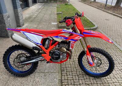 Betamotor RX 450 4T (2024 - 25) - Annuncio 9948277