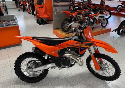 KTM 300 SX (2026) - Annuncio 9891819