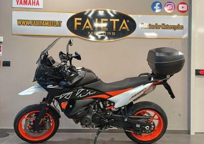 KTM 890 SMT (2023 - 25) - Annuncio 9948296