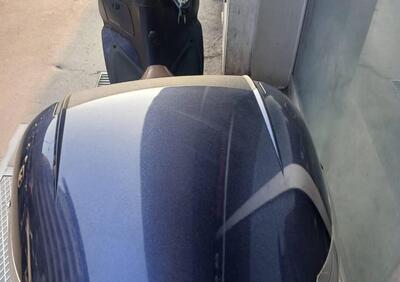 Kymco People 150i S (2018 - 20) - Annuncio 9948334