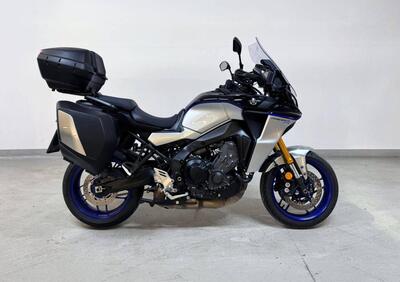 Yamaha Tracer 9 GT+ (2023 - 24) - Annuncio 9948402