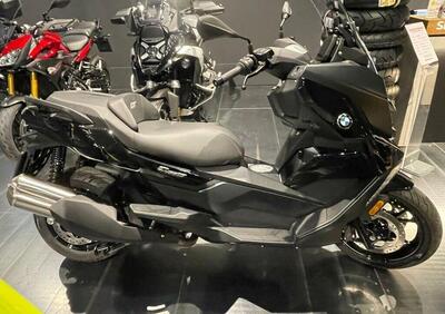 Bmw C 400 GT (2021 - 24) - Annuncio 9948510