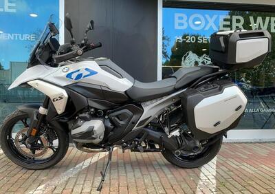 Bmw R 1300 GS (2023 - 26) - Annuncio 9844759