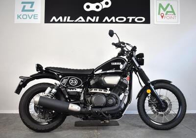 Yamaha SCR 950 ABS (2017 - 20) - Annuncio 9936346